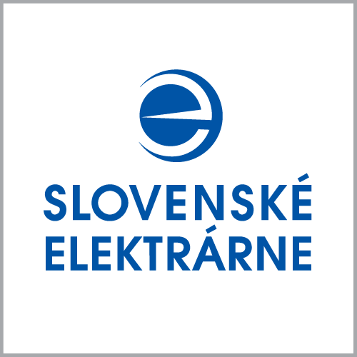 Slovenske-elektrarne.